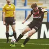 Ed Chamberlain - @ed_chambo - TikTok