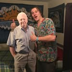 Ed Chamberlain - @chameh96 - Instagram