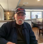 Ed Chamberlain - Facebook