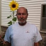 Ed Chamberlain - @edthebroker - Instagram
