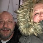 Ed Chamberlain - Facebook