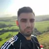 Ed Chamberlain - @chambedw - TikTok