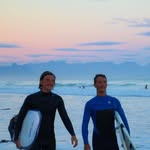 Ed Chamberlain - @ilikeexcursions - Instagram