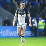Ed Chamberlain - @ed__chamberlain - Instagram