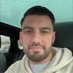 Ed Chamberlain - @chambedw - Instagram