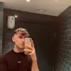 Ed Chamberlain - @echambo7 - TikTok