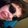 Ed - @ed_chamberlain - TikTok