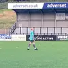 ed - @edchamberlain_ - TikTok