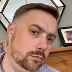 @edchamberlain - Instagram
