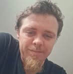 Eddie Chamberlain - Facebook