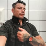 Edemar Chamberlain - Facebook
