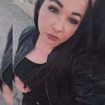 Edilaine Chamberlain - @ediih.chamberlain - Instagram