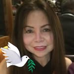 Edith Chamberlain - @edithchamberlain - Instagram