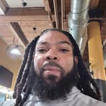 Edward Chamberlain - @epchamberlain79 - Instagram