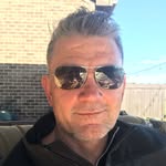 Edwin John Chamberlain - @edwinjohnchamberlain - Instagram
