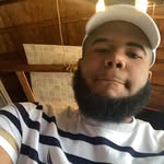 Honcho Blackwell - @ed_chamberlain - Instagram