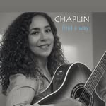 C_h_a_p_l_i_n - @e.d.chaplin - Instagram