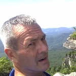 Ed Chaplin - @echaplin57 - Instagram