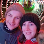 Ed Chaplin - @justadudewithcrohns - Instagram