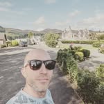 Ed Chaplin - @edchaplinsta - Instagram