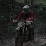 Ed Chaplin - @edktm300 - Instagram