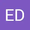 edchaplin0 - @edchaplin0 - TikTok
