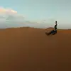 eddchaplin - @eddchaplin - TikTok