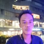 Edi Chaplin - Facebook