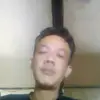 edi chaplin - @edichaplin77 - TikTok