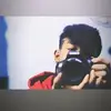 Edo Chaplin - @edochaplin2 - TikTok