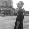 EdpChaplin - @edpchaplin - TikTok