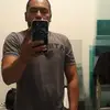 educhaplin - @educhaplin - TikTok