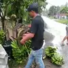 Edy chaplin - @edy.chaplin - TikTok