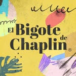 El Bigote de Chaplin - @elbigotedechaplin - Instagram
