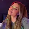 Lexy Chaplin💞 - @edtx.chaplin - TikTok