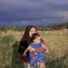 ZiraHfzh28 - @edichaplin18 - TikTok