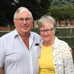 Dennis Edith Charnock - @charnockdennisedith - Instagram
