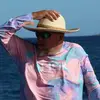 Ed Charnock - @ed.charnock - TikTok