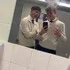 Ed Charnock - @edcharnock - TikTok