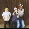 Ed.charnock - @ed.charnock6 - TikTok