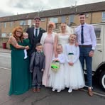 Edna Charnock - Facebook
