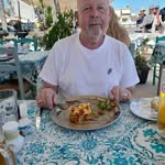 Philip Edward Charnock - @philipedwardcharnock - Instagram