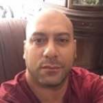Brun Charly - @edchaud - Instagram