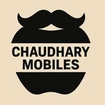 @chaudhary_iphone_deals - Instagram