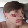 . - @chaued - TikTok