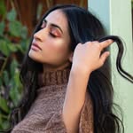 Devanshi D. Chauhan - @thedevanshichauhan - Instagram
