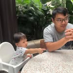 Ed Chau - @chaued - Instagram