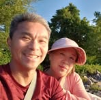 Ed Chau - Facebook