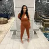 E’Dachau Ciearrah - @edachau_ciearrah - TikTok
