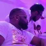 @edchaudry - Instagram